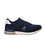 GAASTRA FOOTWEAR Gaastra laut KNT M navy 2212 480501