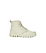 RAINS Rains - Palladium pampa rains fossil 22570