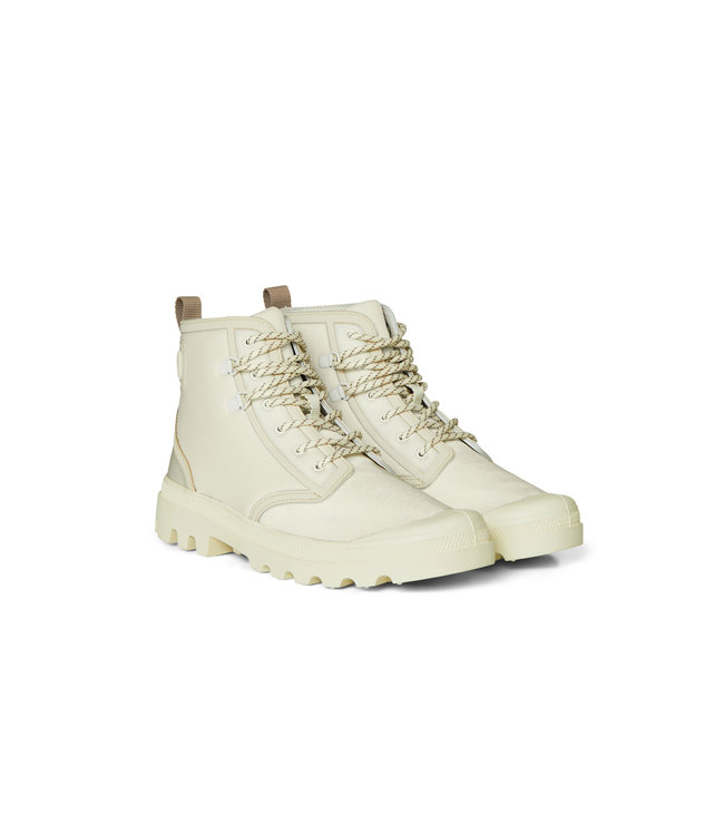 RAINS Rains - Palladium pampa rains fossil 22570