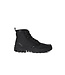 RAINS Rains - Palladium pampa rains black 22570