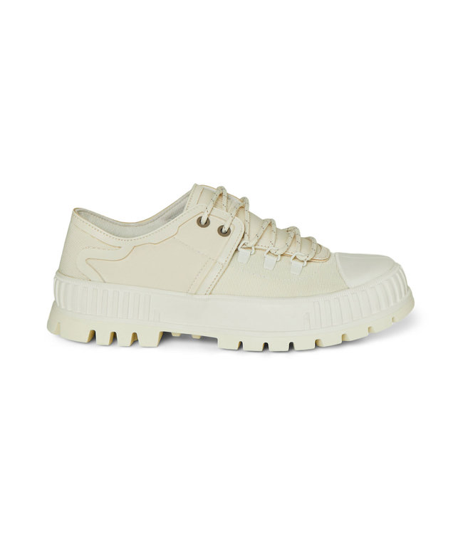 Interactie vermijden compact Palladium Pallashock HKR Rains 22560 Fossil - De Ridder schoenen