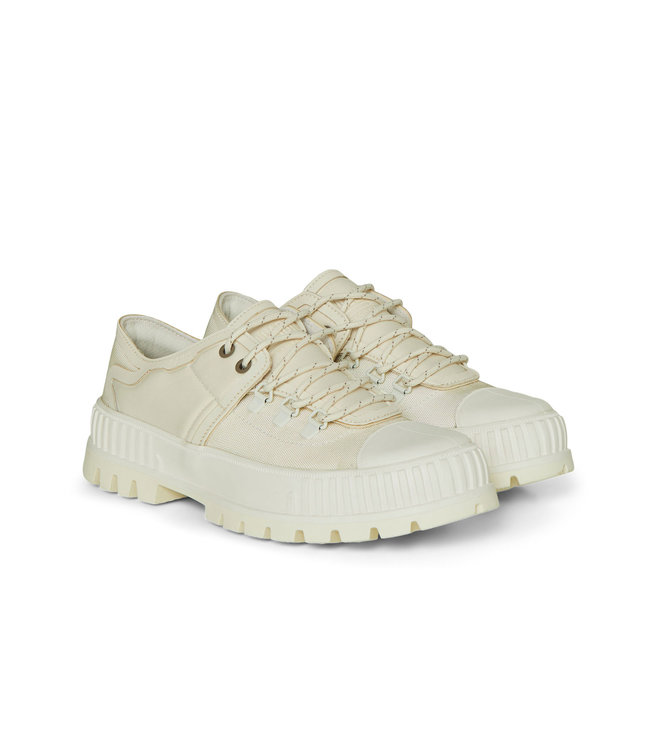 RAINS Palladium Pallashock HKR Rains 22560 Fossil