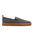 TOMS Toms LOWDEN 10017646 pavement grey suede