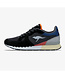 KANGAROOS KangaROOS COIL R1 OG POP 47290 5017 jet black/faded blue