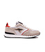 KANGAROOS Kangaroos coil rx cream red 47291