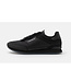 La Coste partner luxe 7-41SMA011302H black