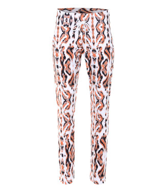 MAICAZZ Zizo Broek SU22.MAR.001  Marlin L/28 Indian Summer