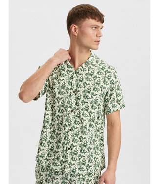 ANERKJENDT Anerkjendt akleo viscose tofu 900522 ANERKJENDT Anerkjendt akleo viscose tofu 900522
