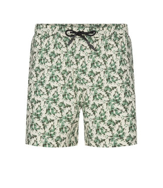 ANERKJENDT Anerkjendt akshark aop swimshort tofu 900592