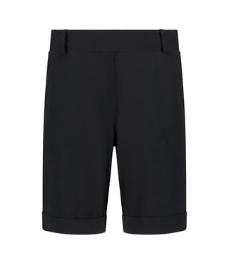 HELENA HART helena hart 7317 short transfer black