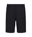 HELENA HART helena hart 7317 short transfer black
