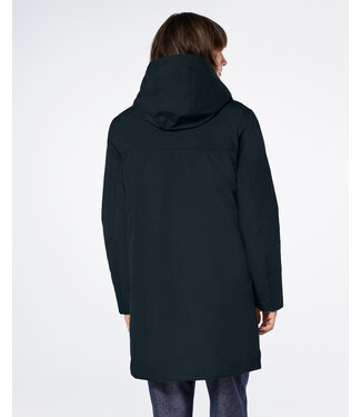ELVINE ELVINE GUNTER DARK NAVY 193 013