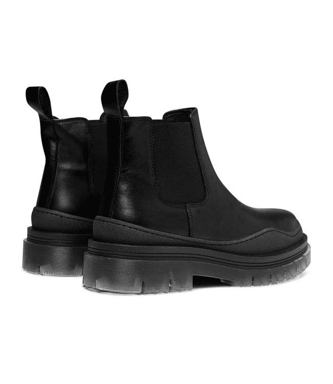 GARMENT PROJECT garment project  GPW2307-999 lucido Chelsea