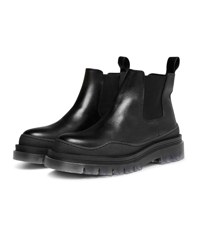 GARMENT PROJECT garment project  GPW2307-999 lucido Chelsea