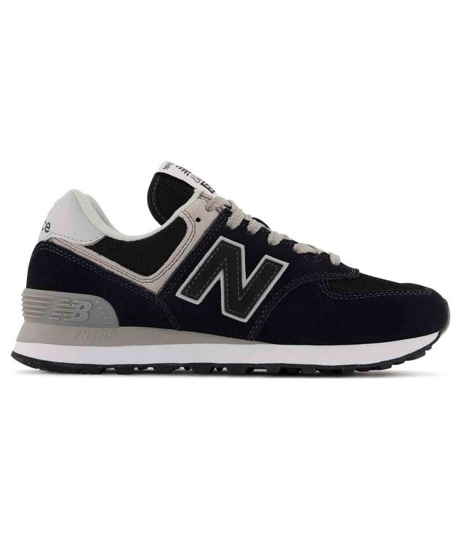 NEW BALANCE New Balance WL575EVB Black