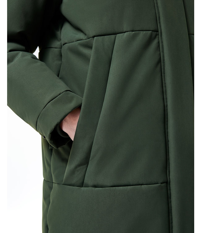 ELVINE ELVINE Tiril 193 506 Juniper Green