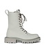 RAINS Rains 22600 Show Combat Boot Cement