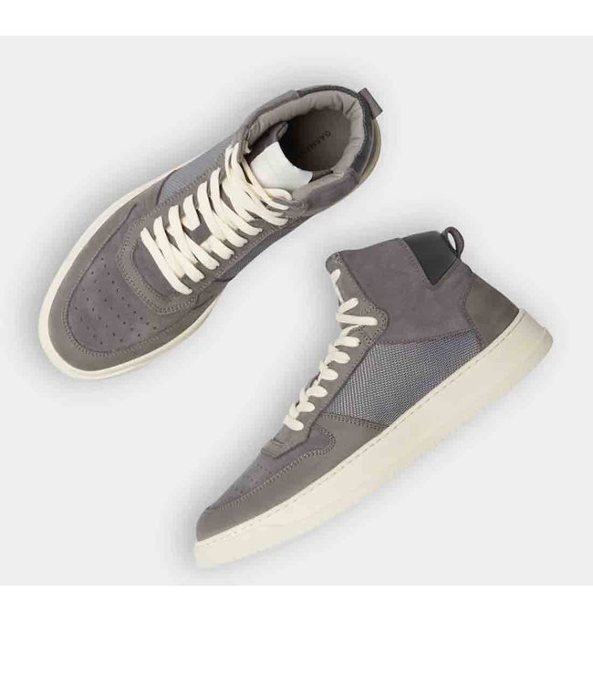 GARMENT PROJECT Garment Project legacy mid brain mix GP2426-270