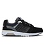 K-SWISS Kswiss rannell sde mens low black 07951-048-M