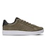 K-SWISS K-Swiss lozan klub sde 07262-378-M deeplichen