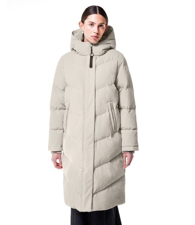 ELVINE Elvine  Nalani 330 433 Oyster