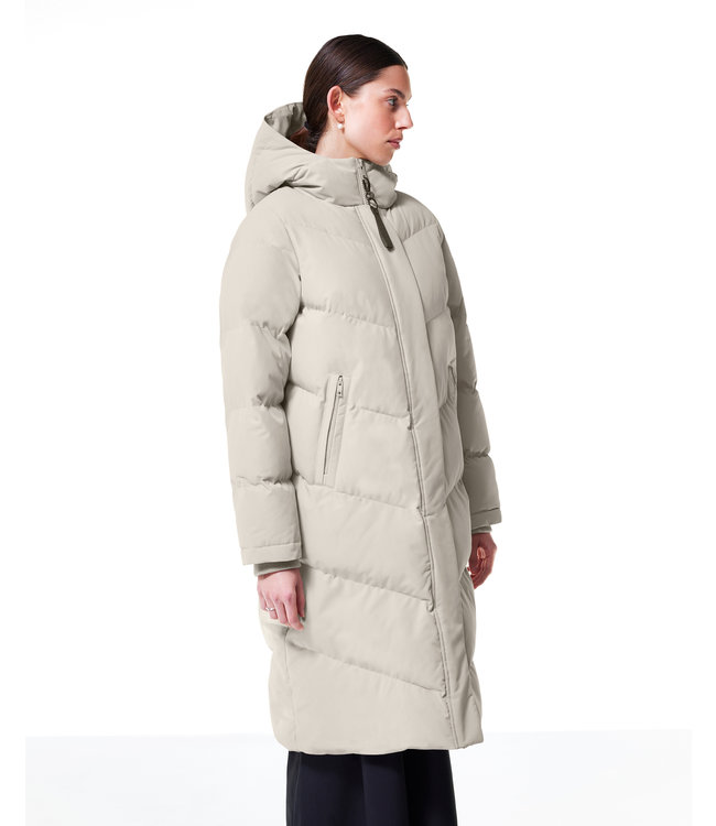 ELVINE Elvine  Nalani 330 433 Oyster