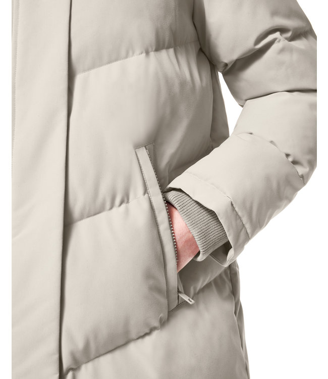 ELVINE Elvine  Nalani 330 433 Oyster