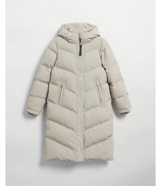 ELVINE Elvine  Nalani 330 433 Oyster