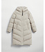 ELVINE Elvine  Nalani 330 433 Oyster
