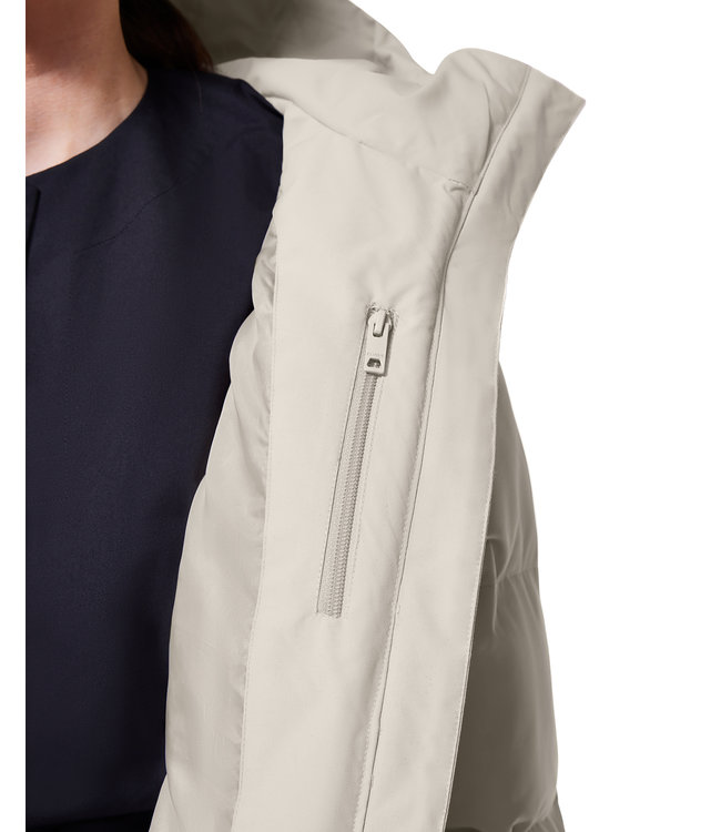 ELVINE Elvine  Nalani 330 433 Oyster
