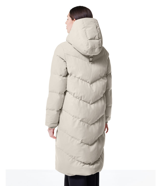 ELVINE Elvine  Nalani 330 433 Oyster