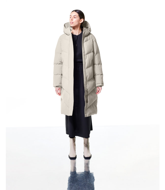 ELVINE Elvine  Nalani 330 433 Oyster