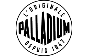 PALLADIUM