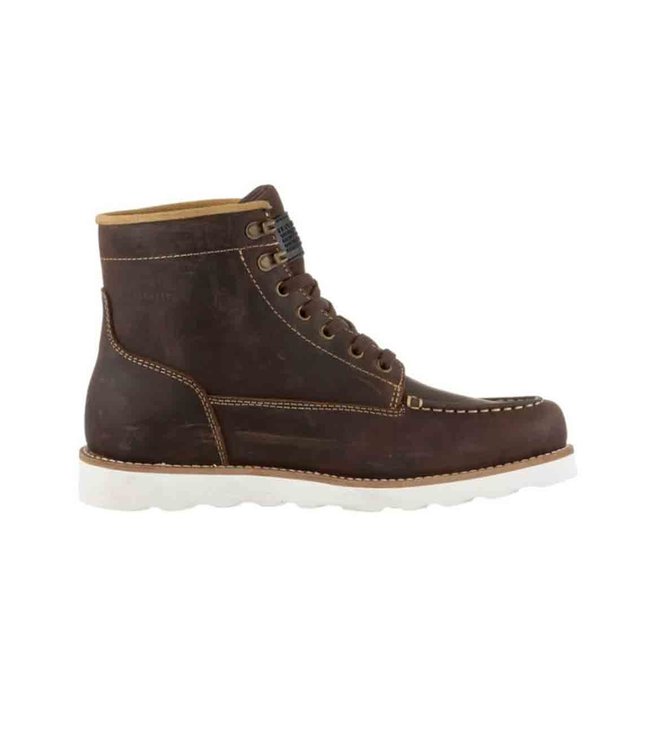 LEVI'S Levi's darrow mocc dark brown 234733-711-29