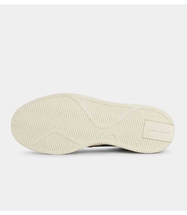 GARMENT PROJECT Garment Project G2421-270 legacy brain mix