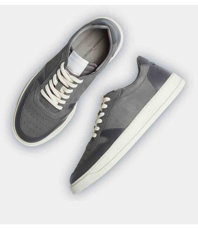 GARMENT PROJECT Garment Project G2421-270 legacy brain mix