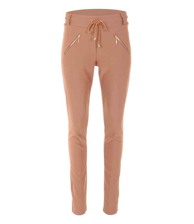 ZIZO Zizo Celly WI22 CEL 006 Cappuccino