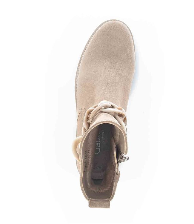 GABOR Gabor 92.726.32 H  Davos Desert