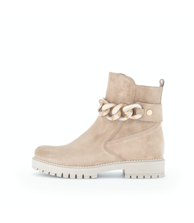 GABOR Gabor 92.726.32 H  Davos Desert