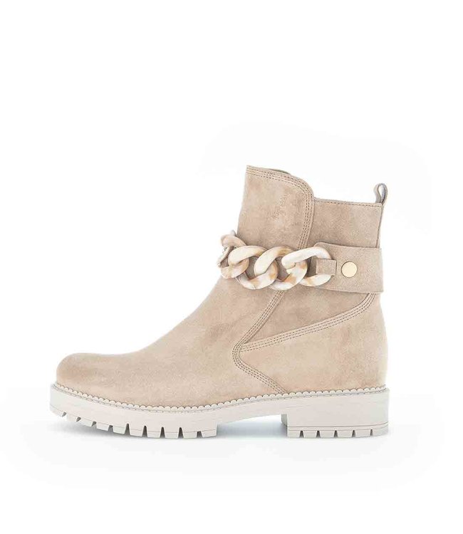 GABOR Gabor 92.726.32 H  Davos Desert