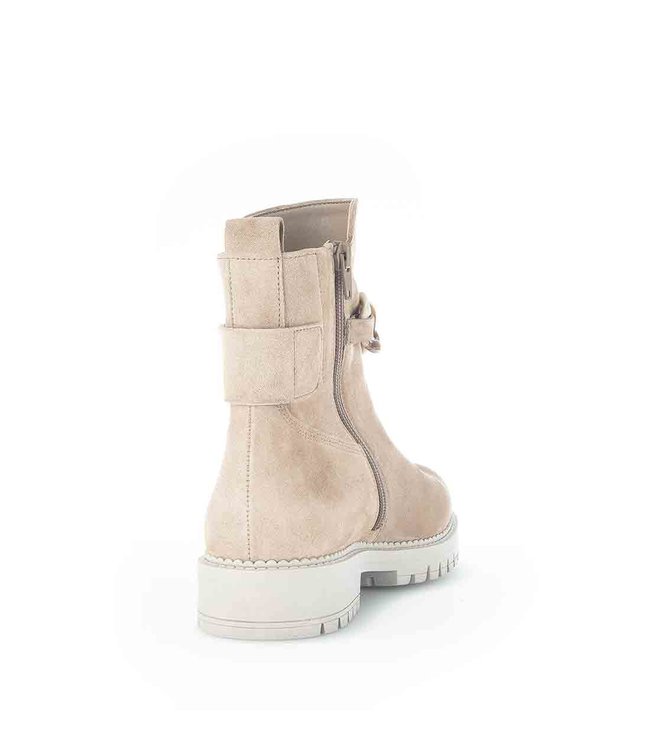 GABOR Gabor 92.726.32 H  Davos Desert