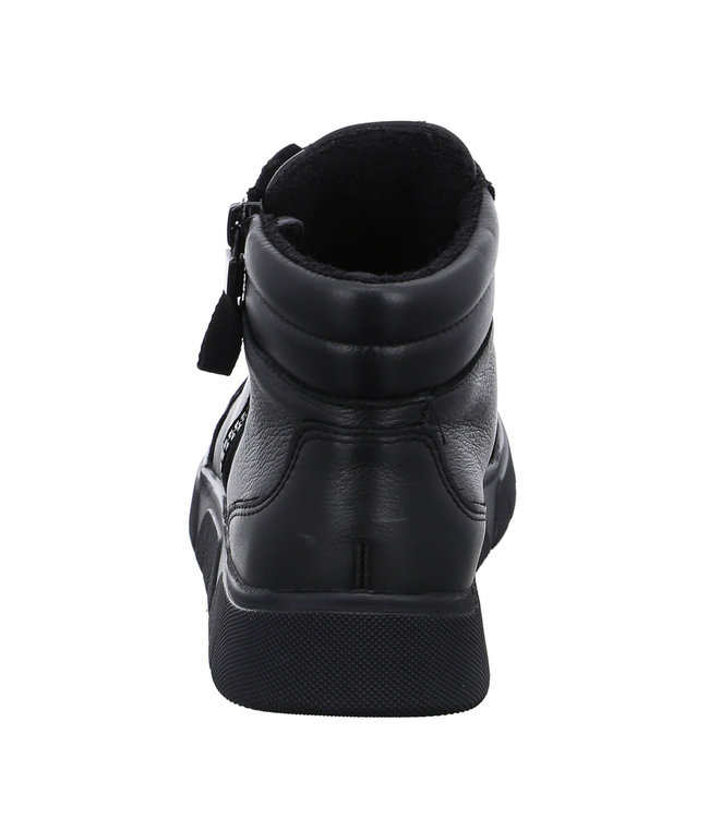 ARA Ara 12-24451 Rom-Sport Black