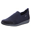 ARA Ara Lissabon-Highsoft 12-44061 Velour hydro Blue