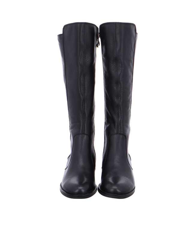 ARA Ara  12-22215  Parker Black