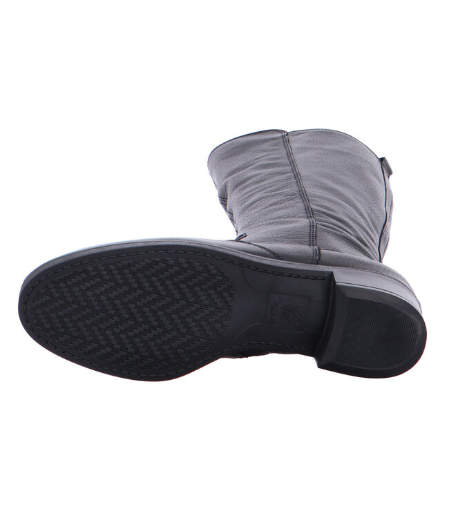 ARA Ara  12-22215  Parker Black