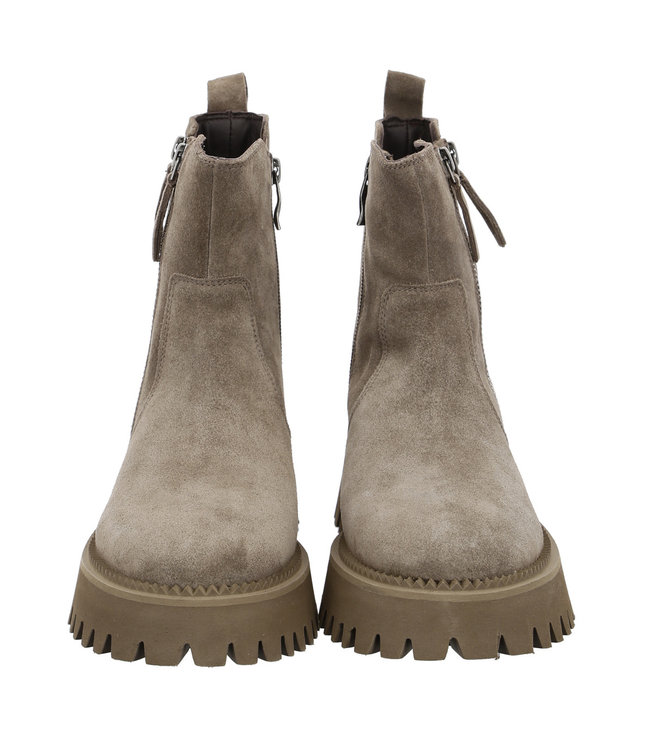 ARA Ara 12-56701 Amsterdam  Taiga Taupe