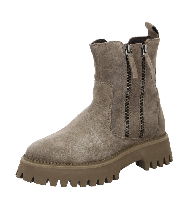ARA Ara 12-56701 Amsterdam  Taiga Taupe