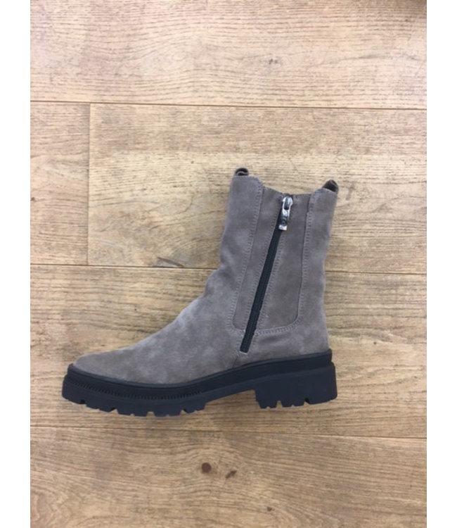 ARA Ara 12-23181 Dover TaigaTaupe