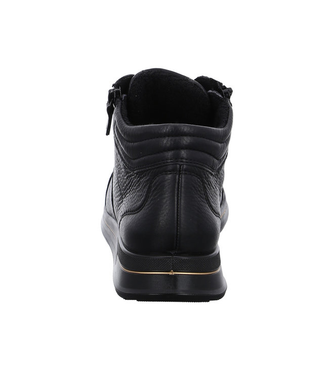 ARA Ara 12-24808 Osaka H-Wijdte Black