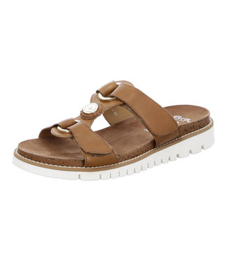 ARA Ara 12-28130 Kent-Sport Nappa Soft Cognac